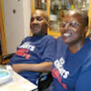 Meet your Posher, Noel